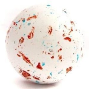 Monster Gobstopper - Killer Candy