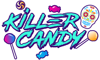 Killer Candy