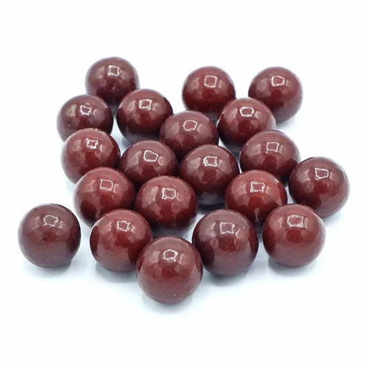 Aniseed Balls Retro Sweets